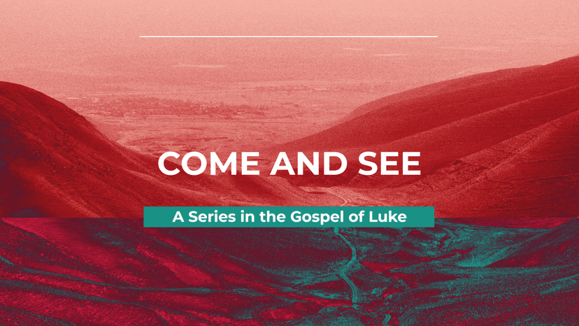 current-sermon-series