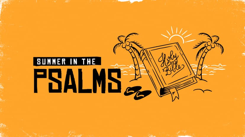 current-sermon-series